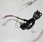 [중고] ANTWORKS AT-U5500SM TV 파워케이블