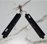 [중고] ANTWORKS AT-U5500SM 스피커