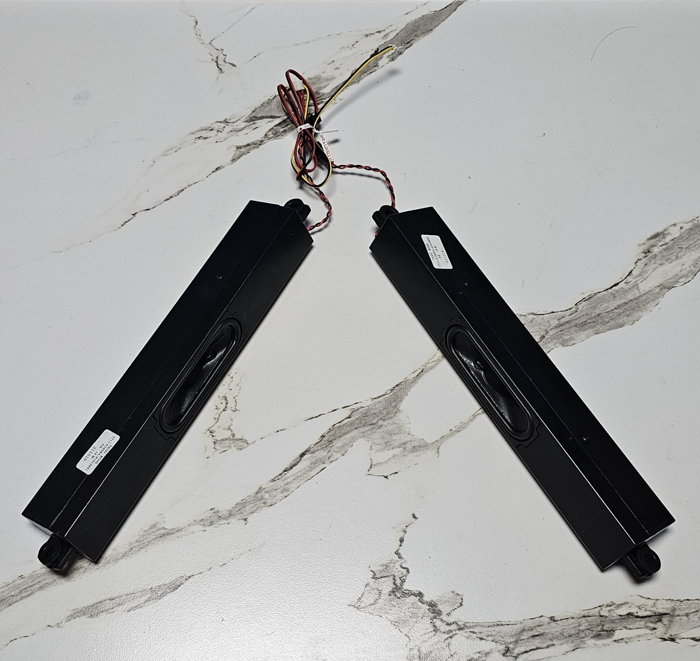 상품이미지 최대 사이즈