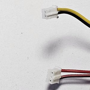 [중고] ANTWORKS AT-U5500SM 스피커