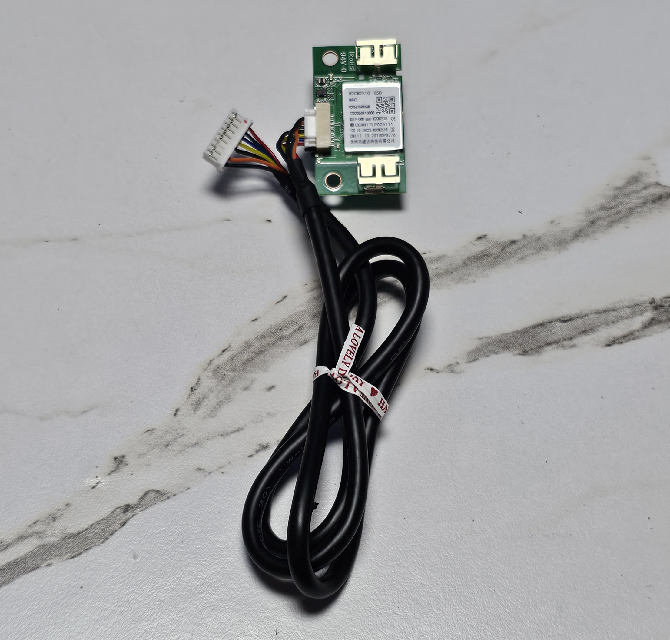 상품이미지 최대 사이즈