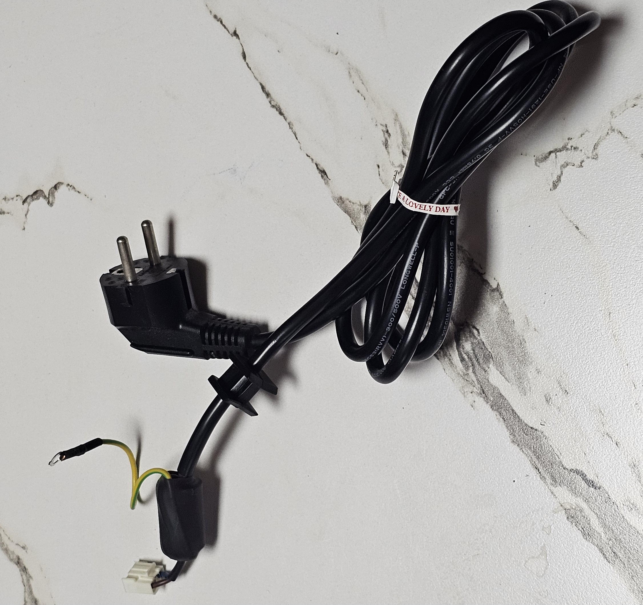 상품이미지 최대 사이즈