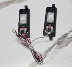 [중고] 벡셀 XC5501UHD01 스피커