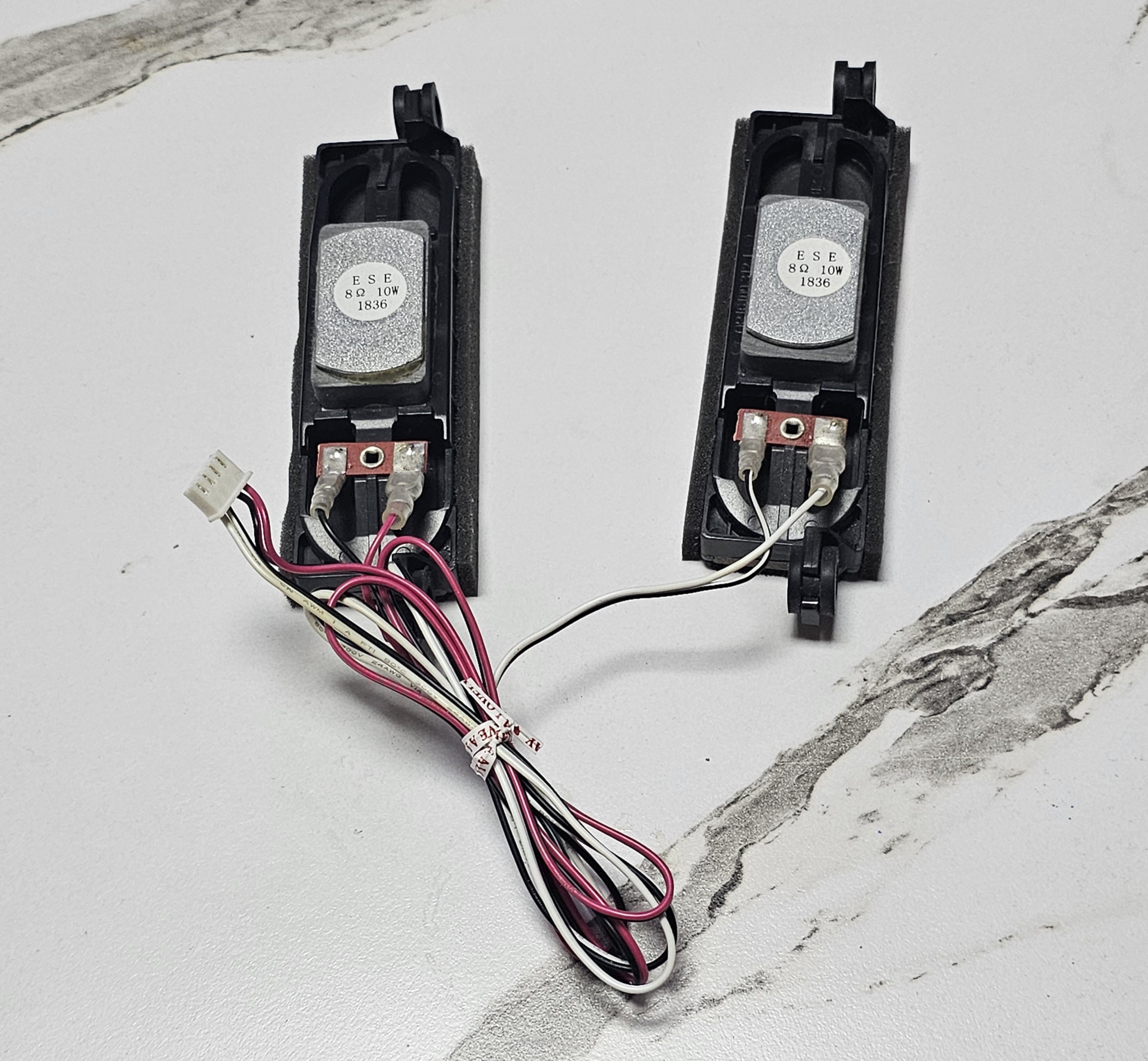 상품이미지 최대 사이즈