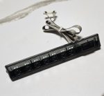 [중고] 주연전자 CNC650J-U 7key OSD보드