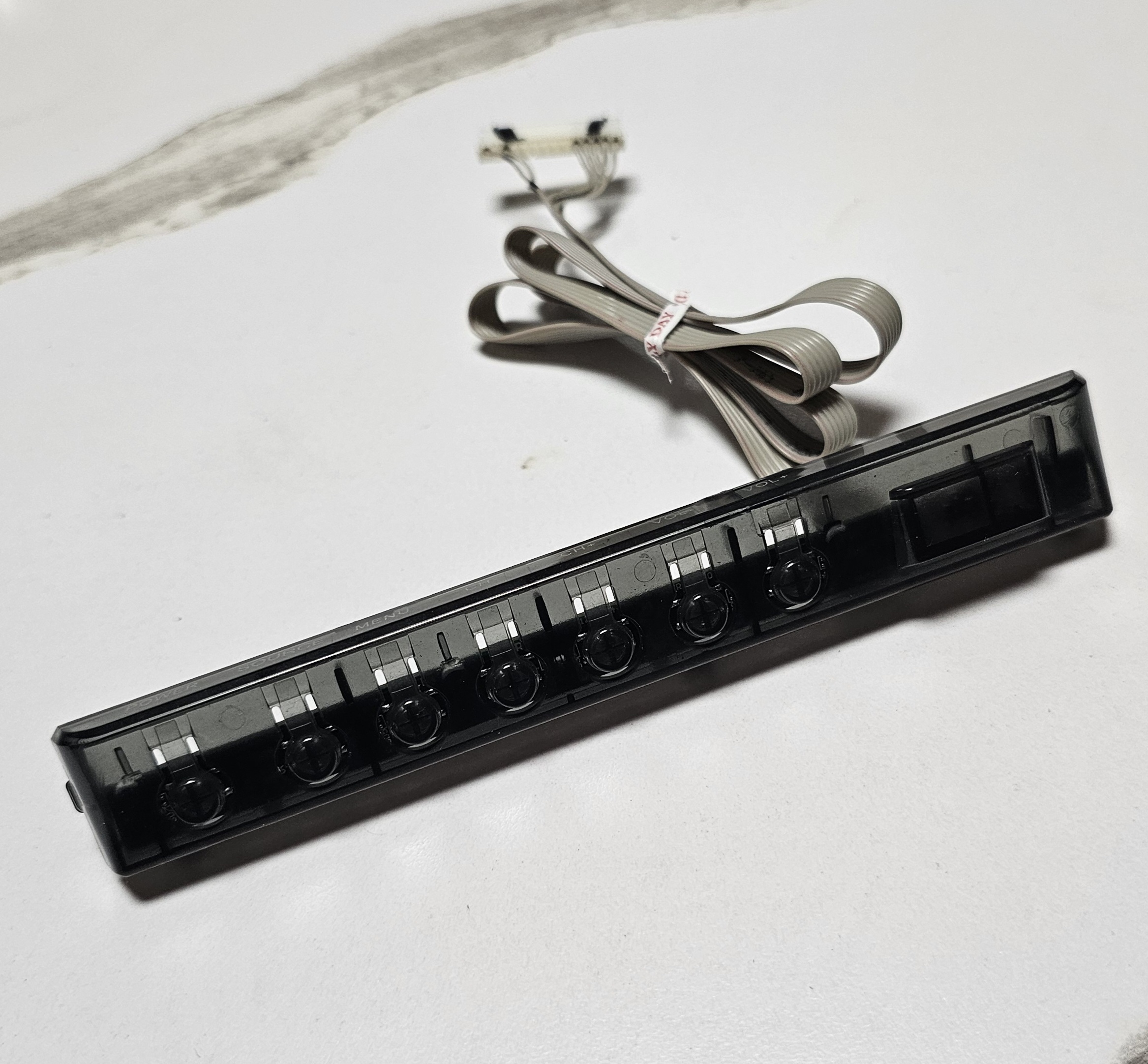 상품이미지 최대 사이즈