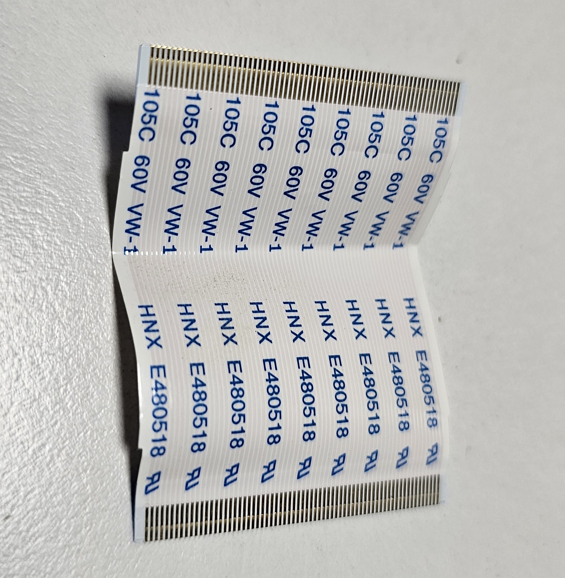 상품이미지 최대 사이즈