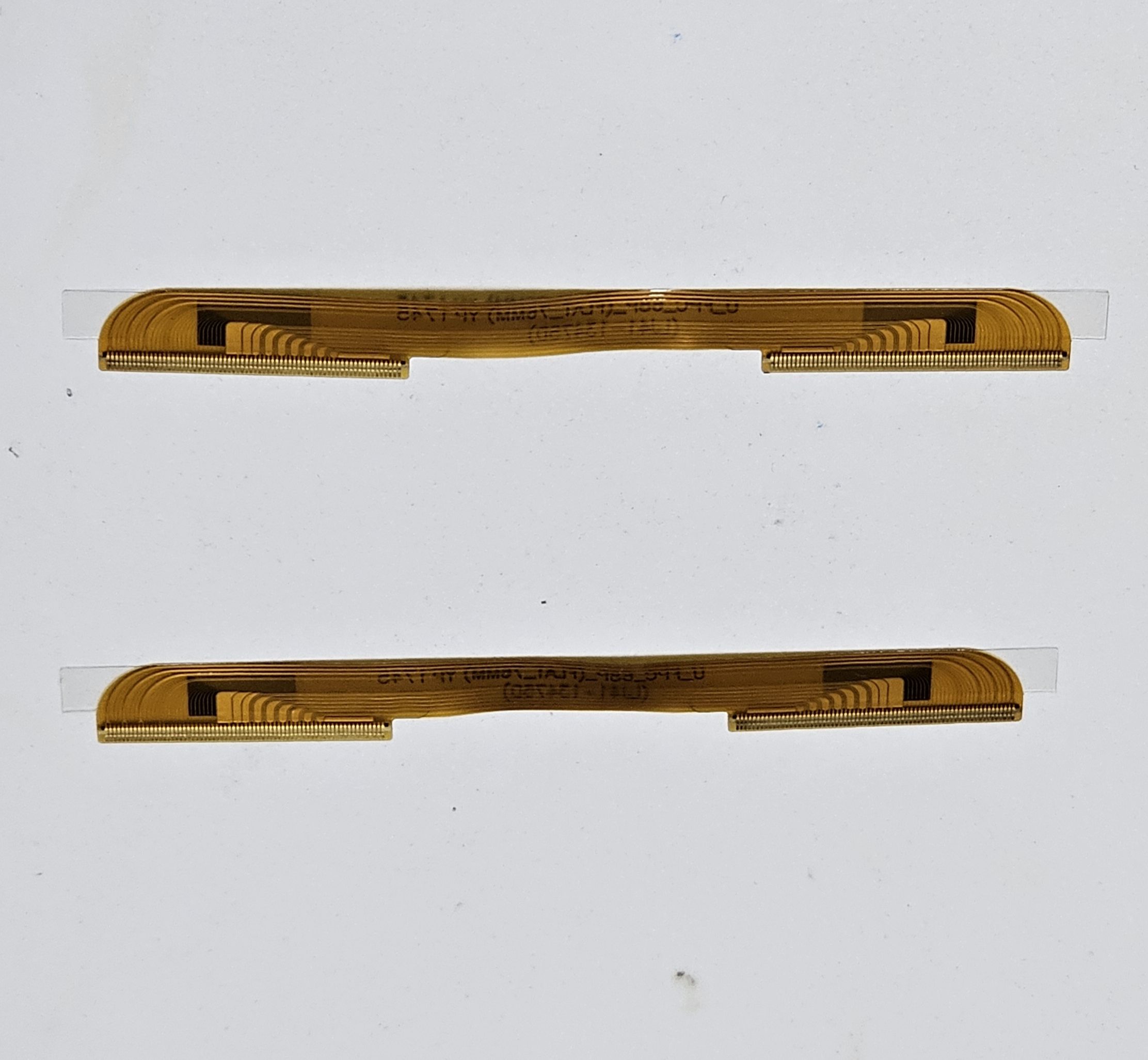 상품이미지 최대 사이즈