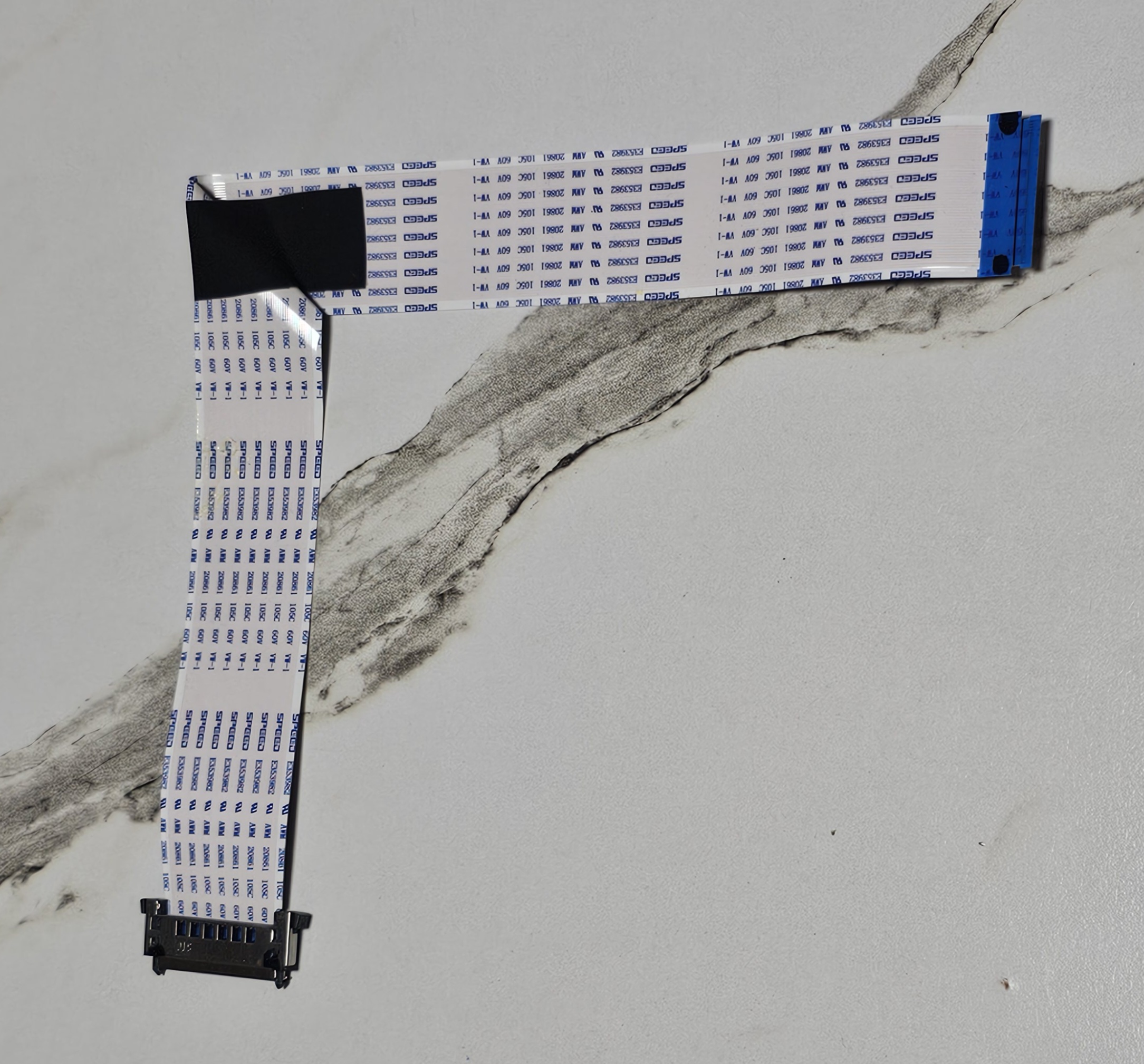 상품이미지 최대 사이즈