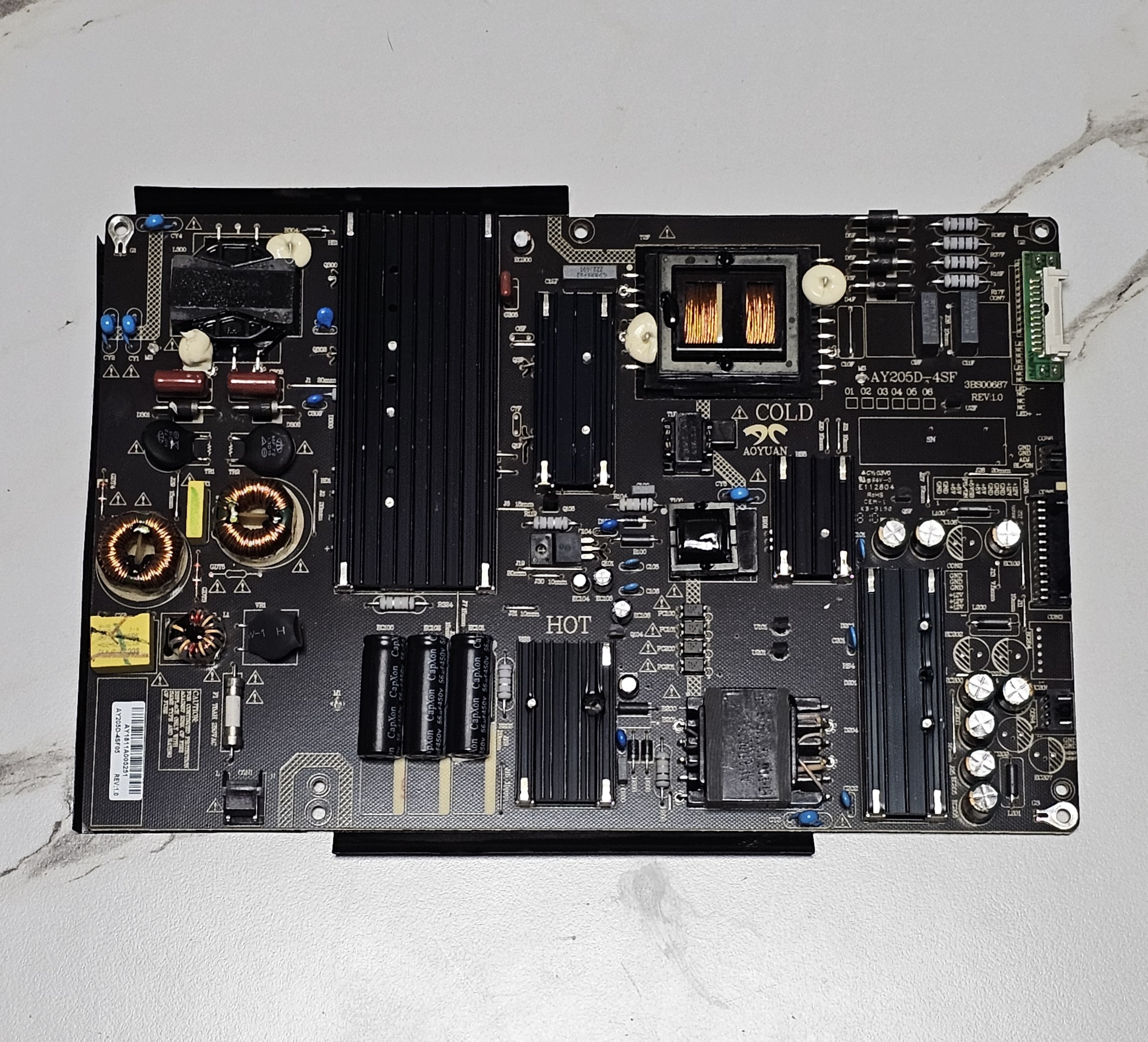 상품이미지 최대 사이즈