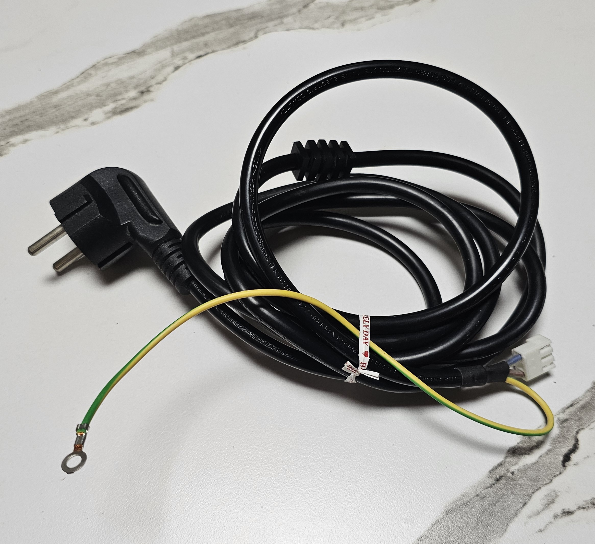 상품이미지 최대 사이즈