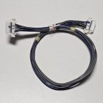 [중고] LG 40MB27HM 12P 케이블