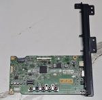 [중고] LG 40MB27HM 메인보드