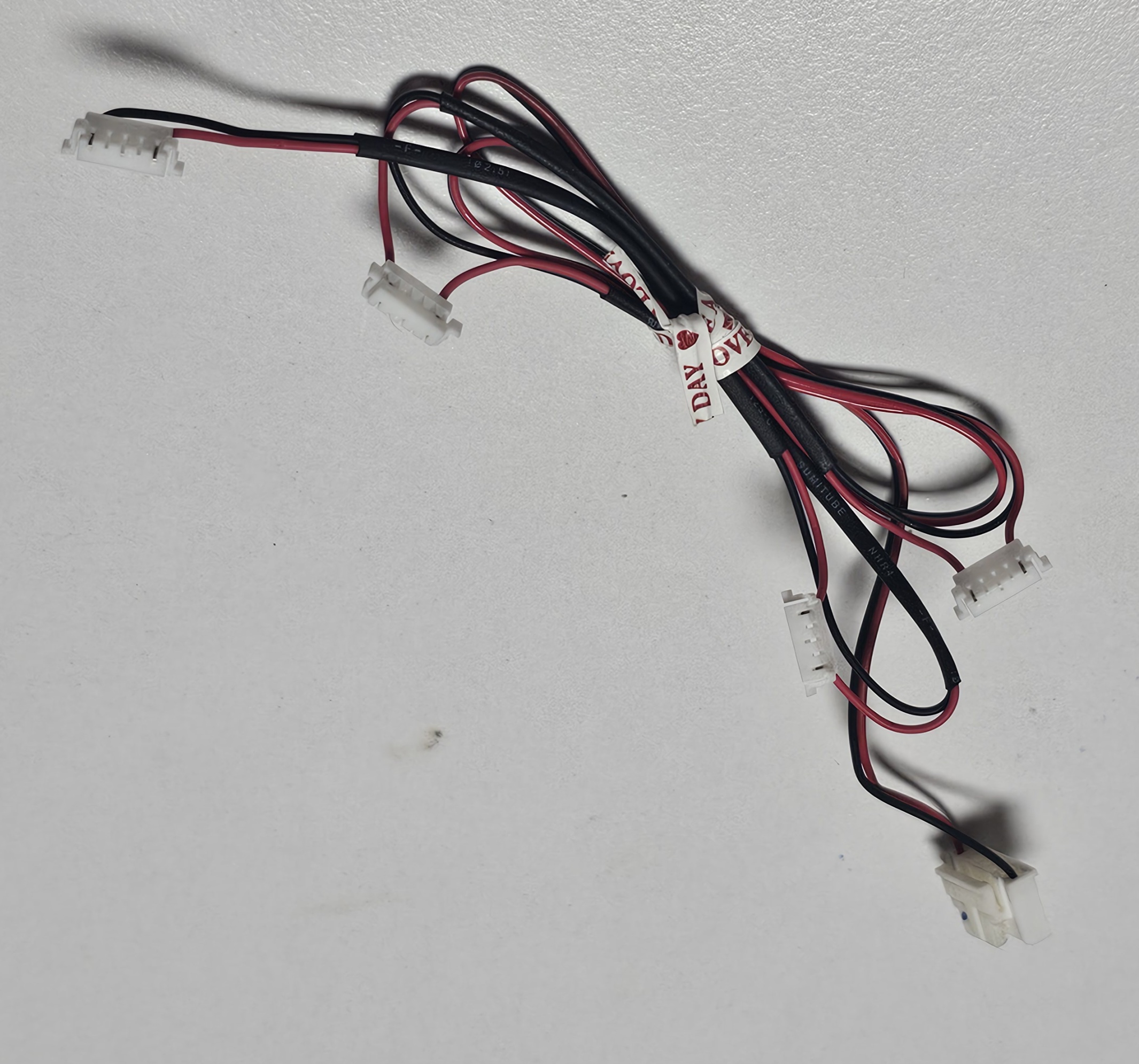 상품이미지 최대 사이즈