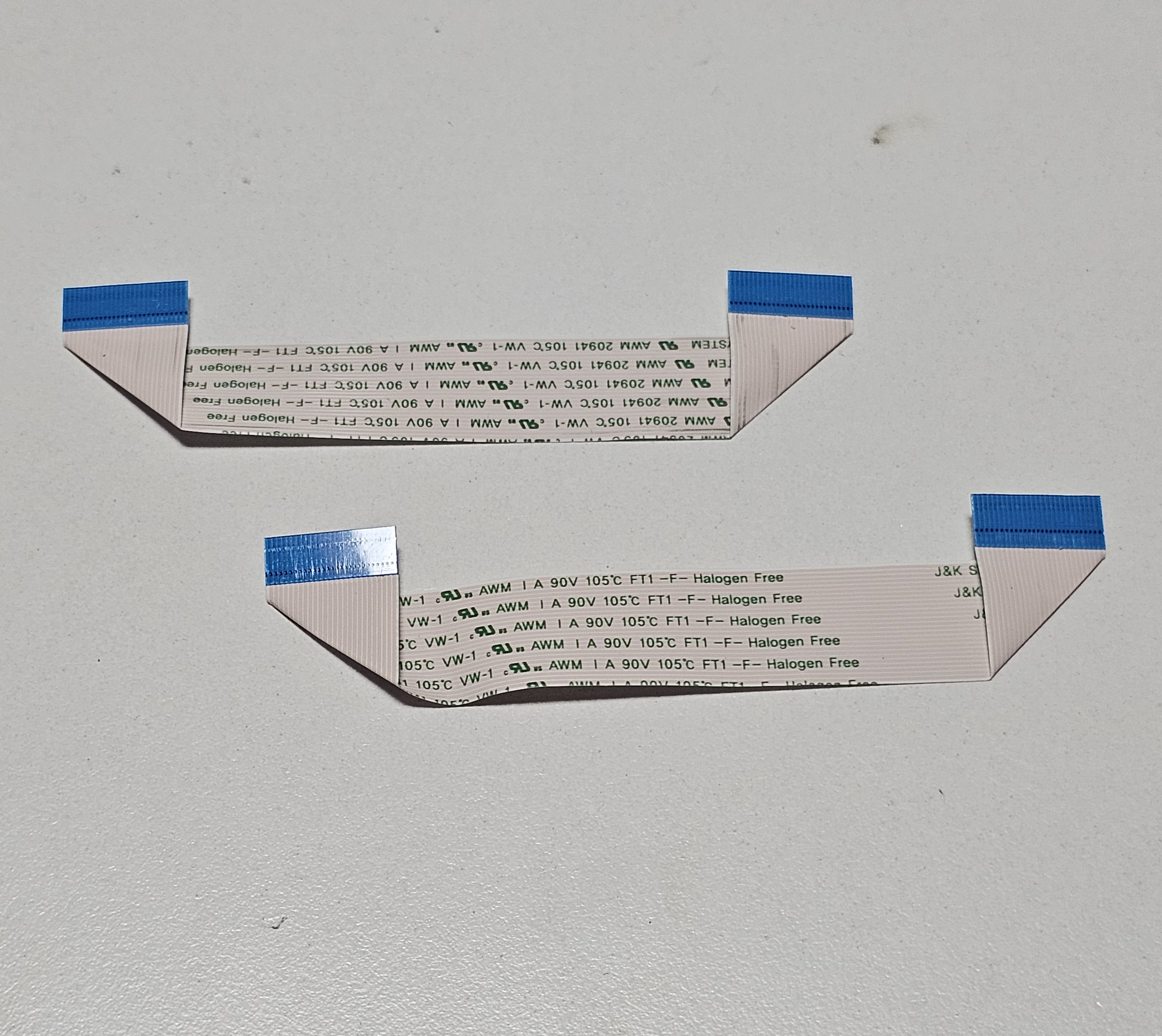 상품이미지 최대 사이즈