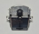 [중고] LG 40MB27HM JOG OSD보드 IR