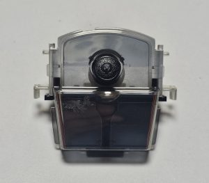 [중고] LG 40MB27HM JOG OSD보드 IR