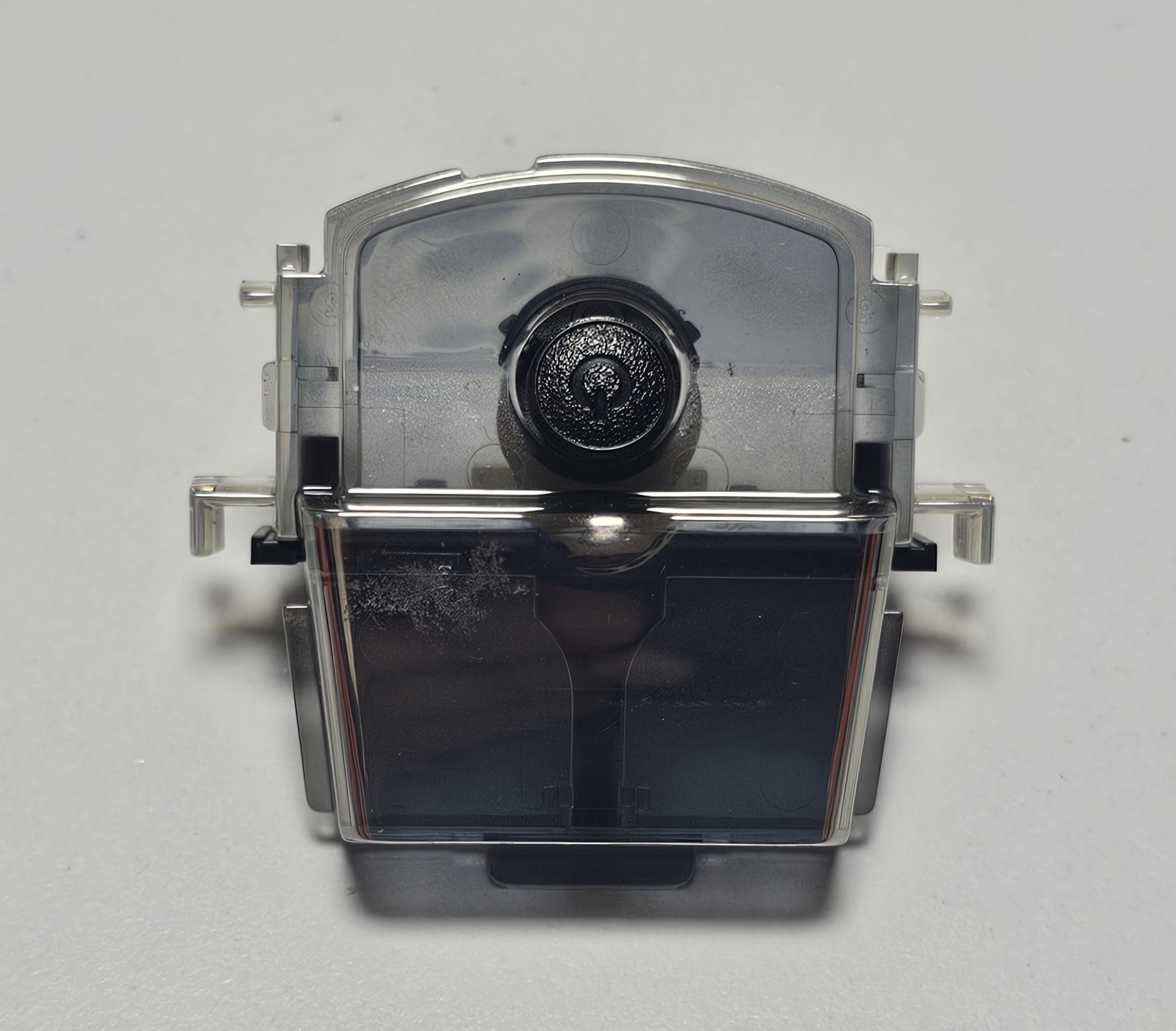 상품이미지 최대 사이즈