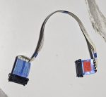 [중고] LG 40MB27HM LVDS 케이블