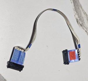 [중고] LG 40MB27HM LVDS 케이블