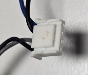 [중고] LG 40MB27HM 스피커