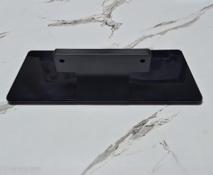 [중고] LG 40MB27HM 스탠드