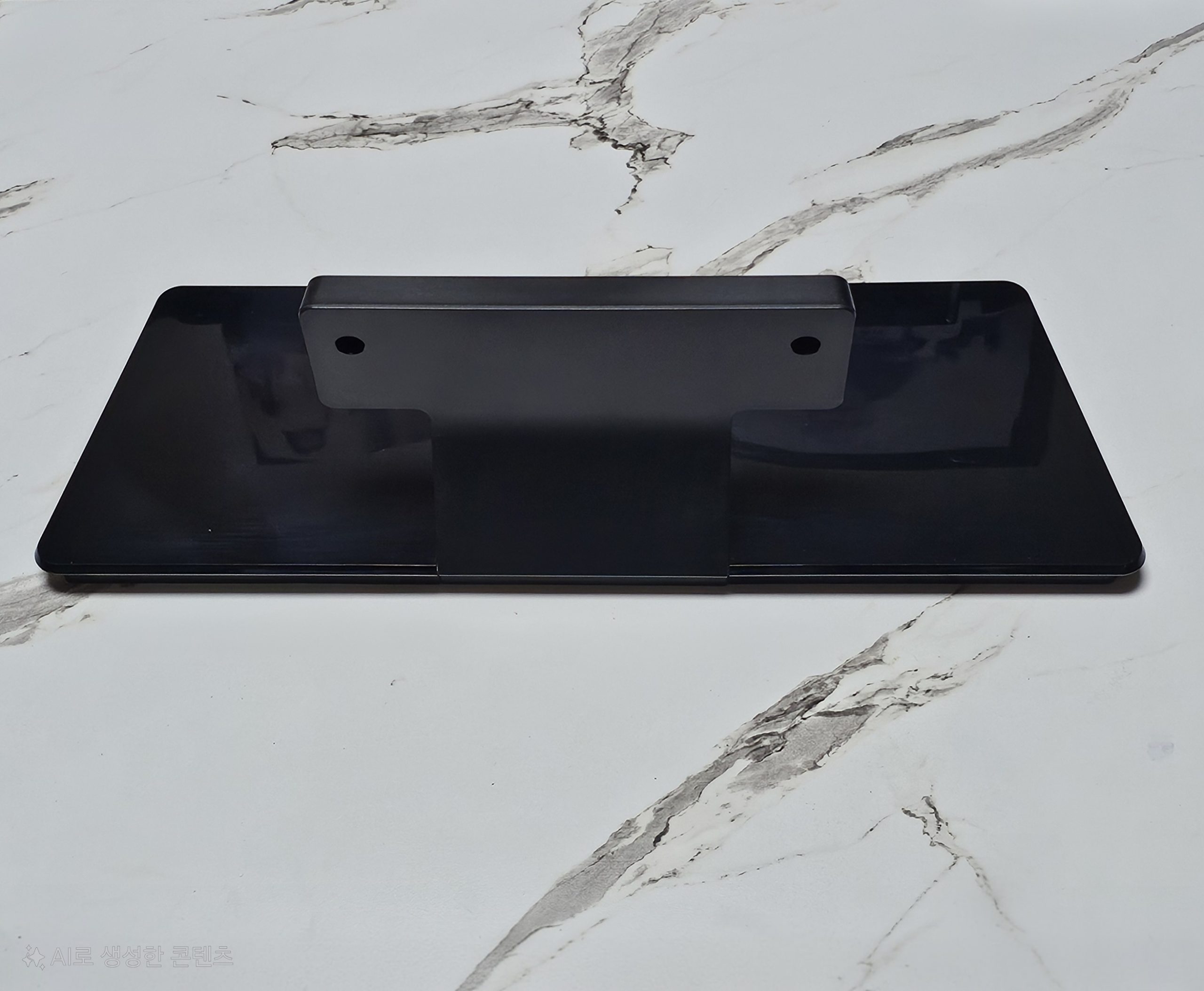 상품이미지 최대 사이즈