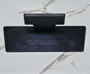 [중고] LG 40MB27HM 스탠드