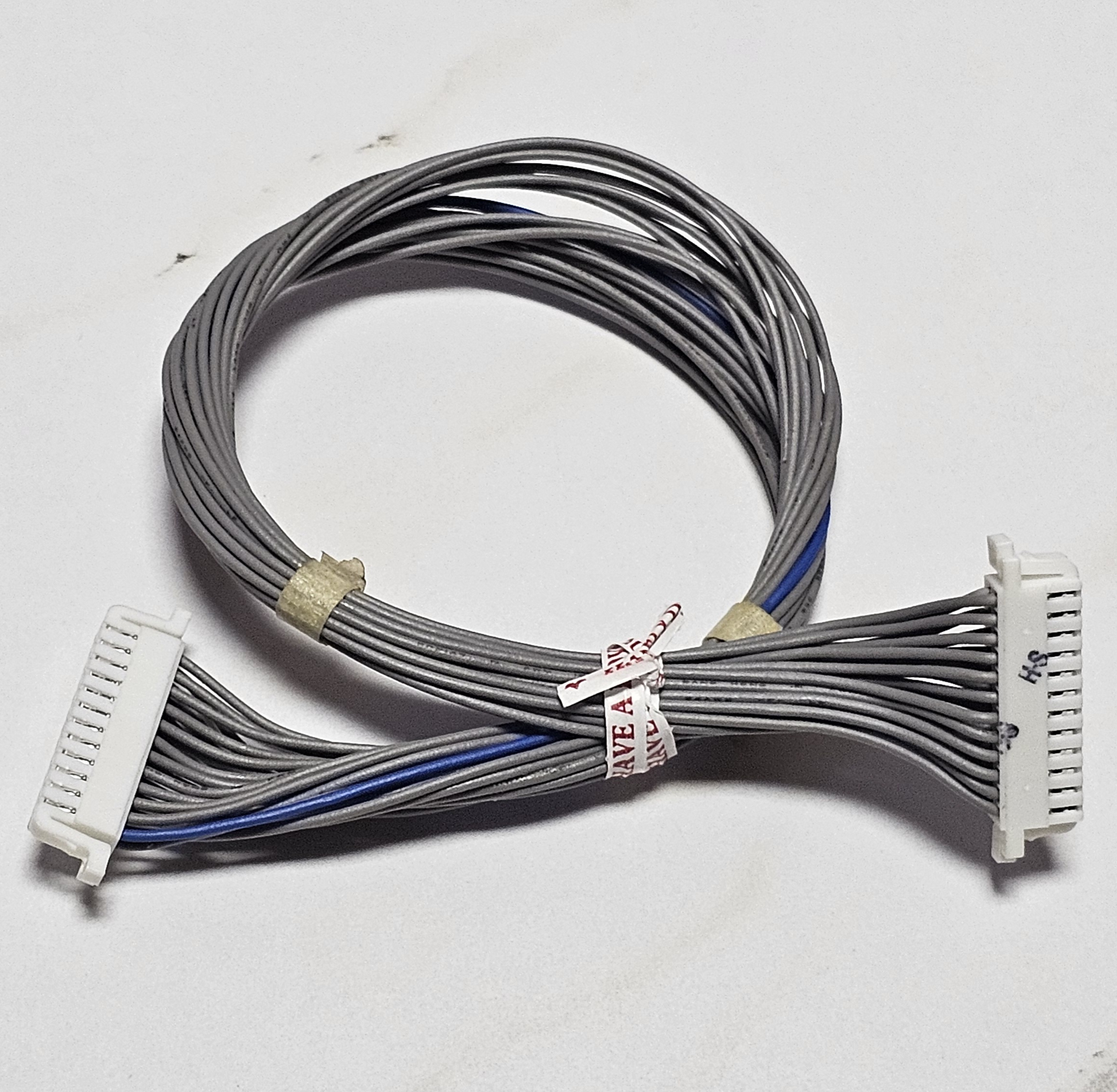 상품이미지 최대 사이즈