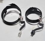 [중고] LG 47LM6200 백라이트 파워케이블