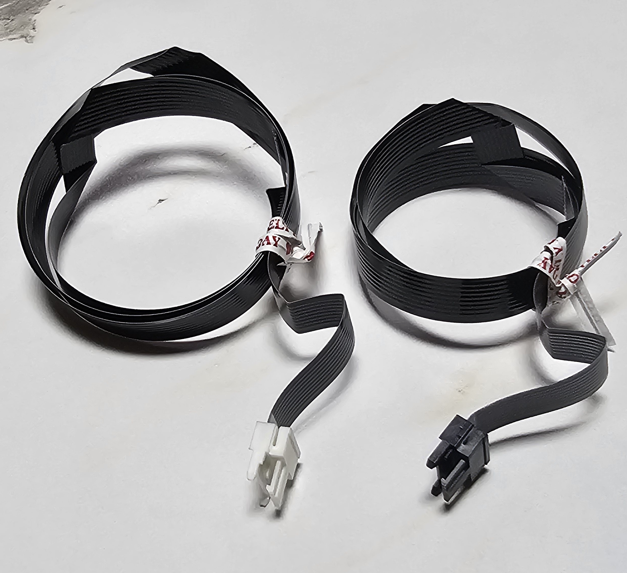 상품이미지 최대 사이즈