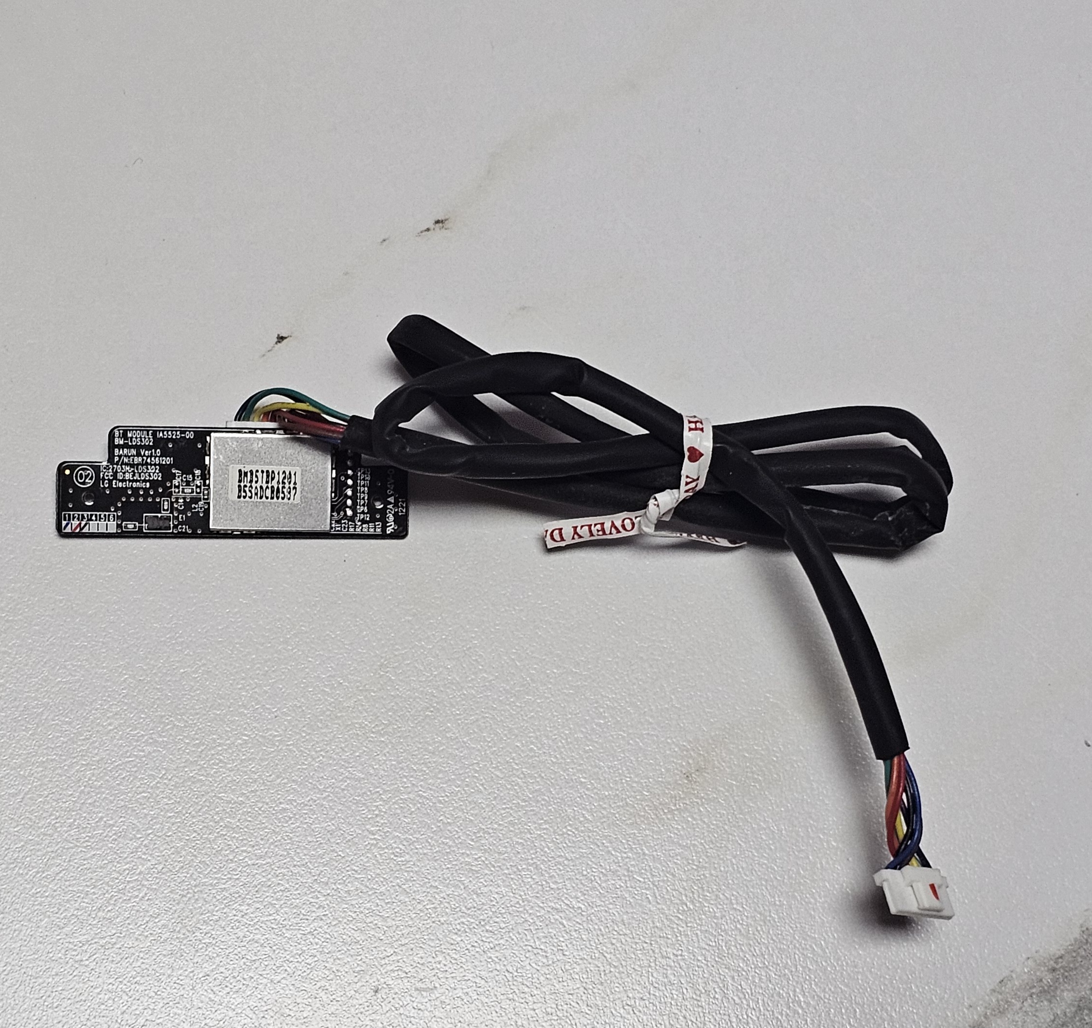 상품이미지 최대 사이즈