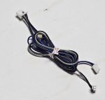 [중고] LG 47LM6200 스피커 케이블