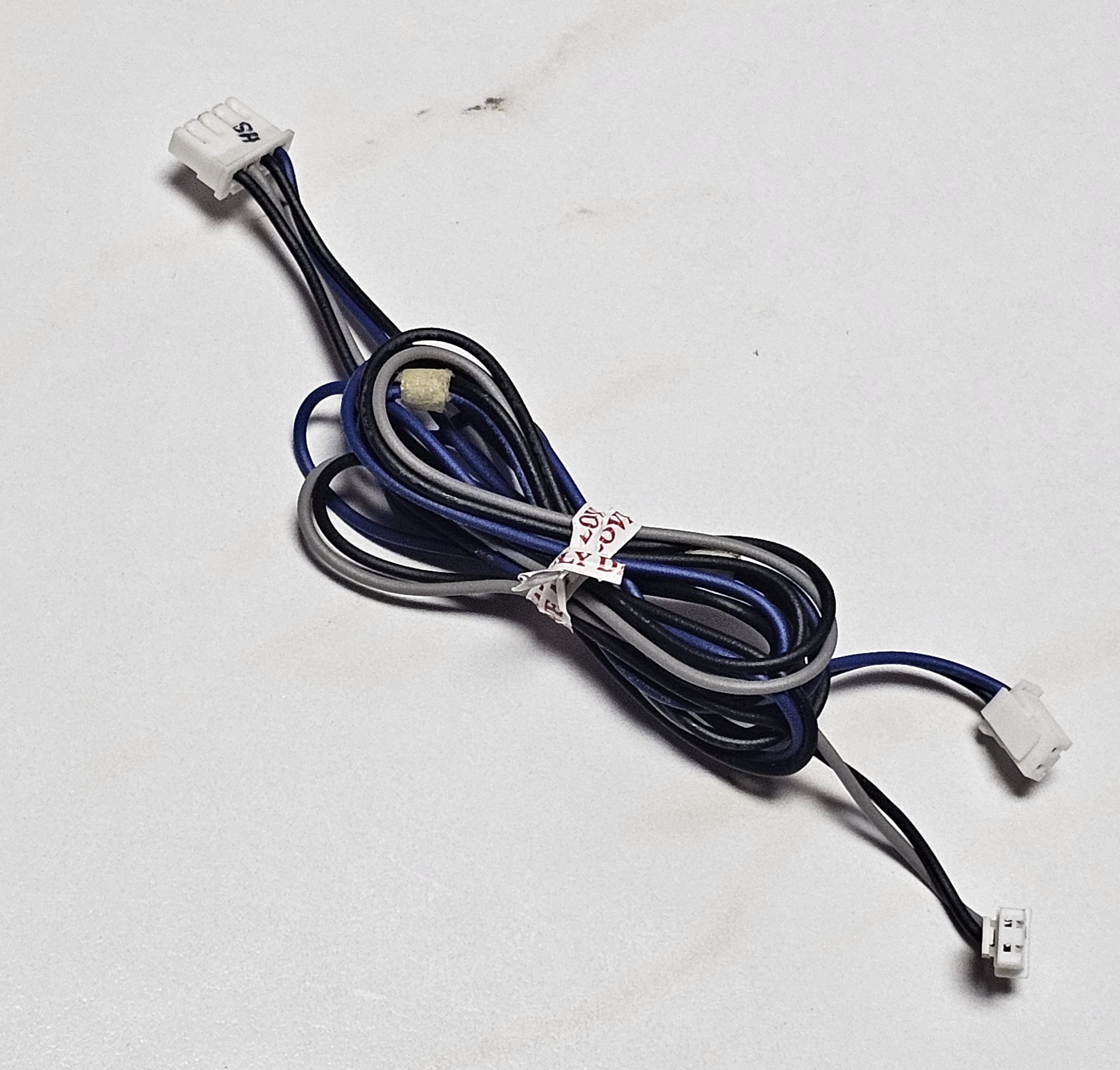 상품이미지 최대 사이즈