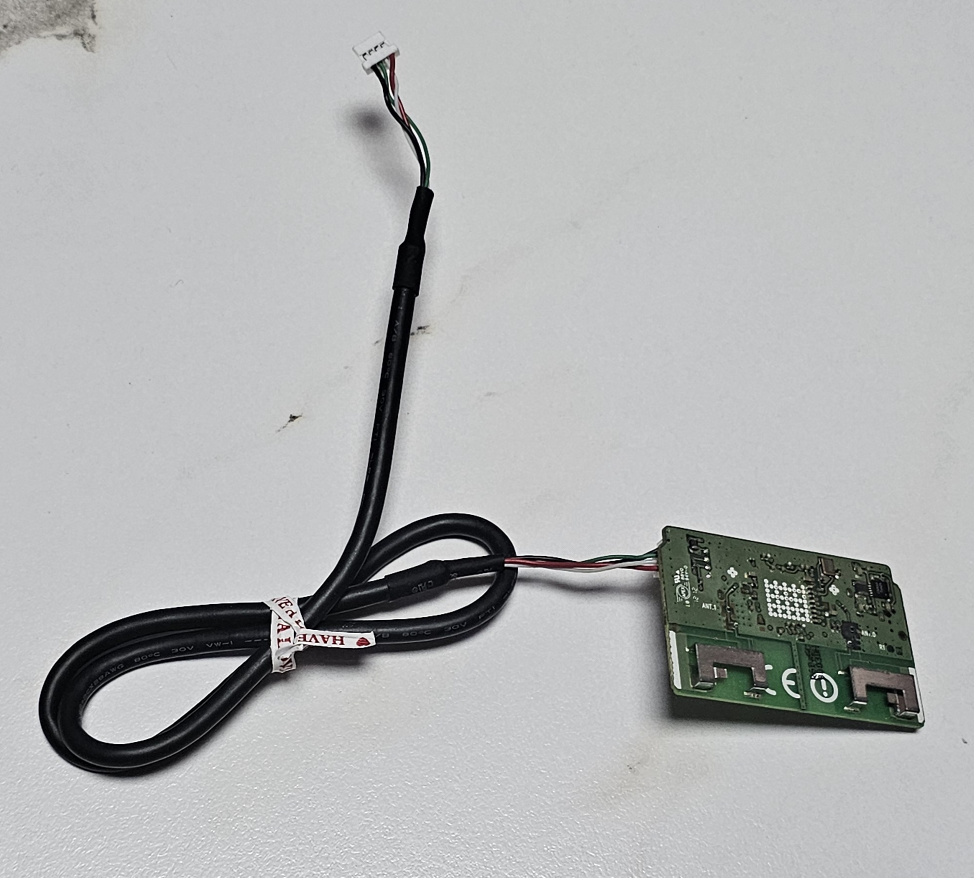 상품이미지 최대 사이즈