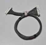 [중고] LG 47LM6700 24P 케이블