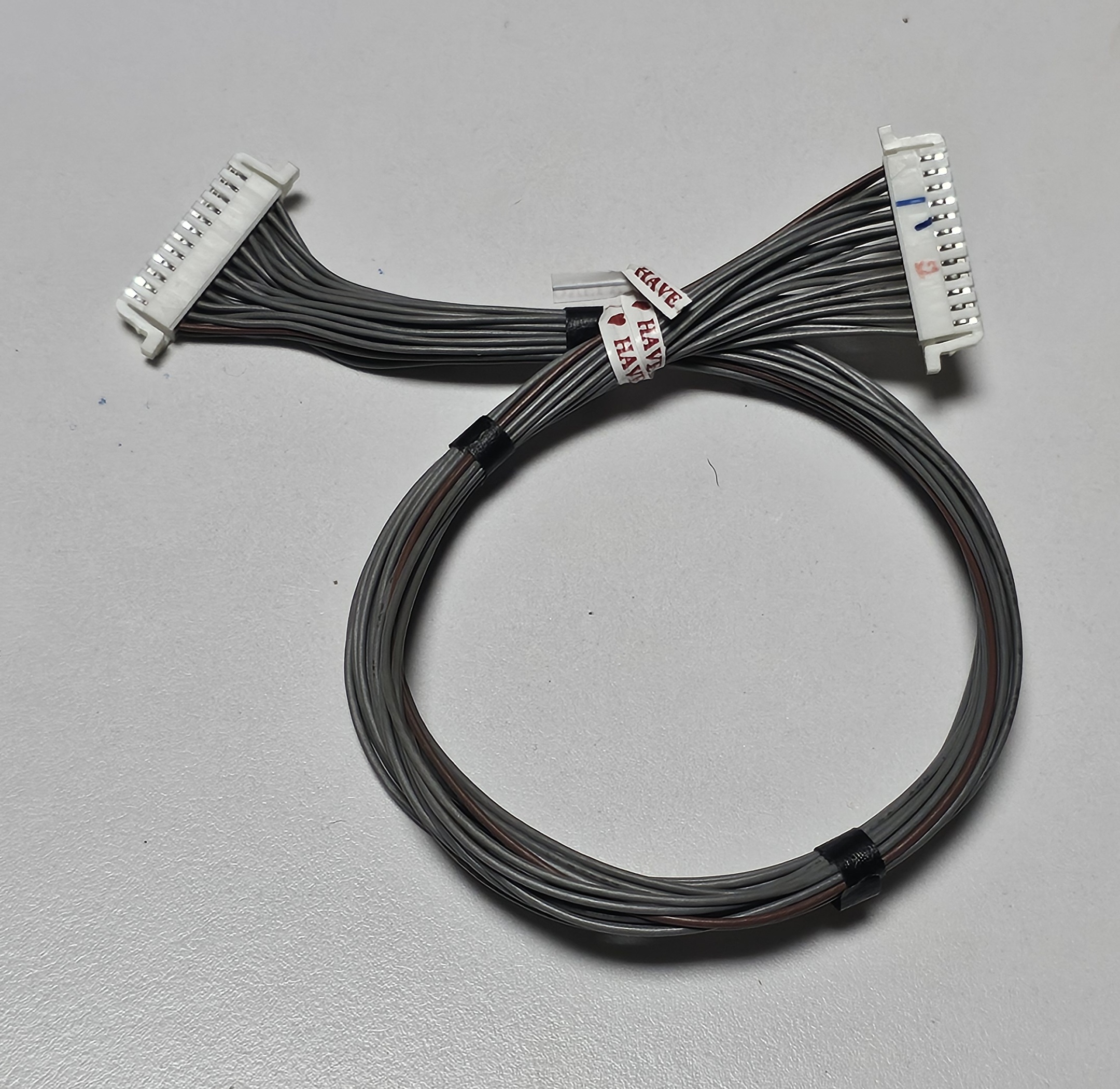 상품이미지 최대 사이즈