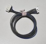 [중고] LG 47LM6700 8P 케이블