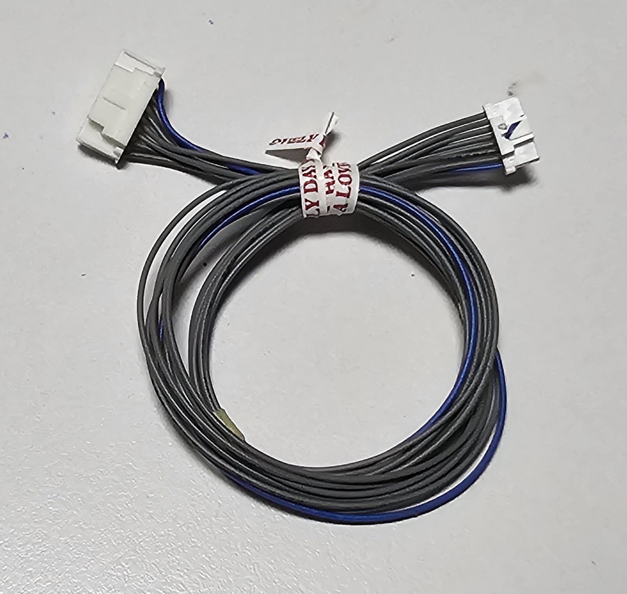 상품이미지 최대 사이즈