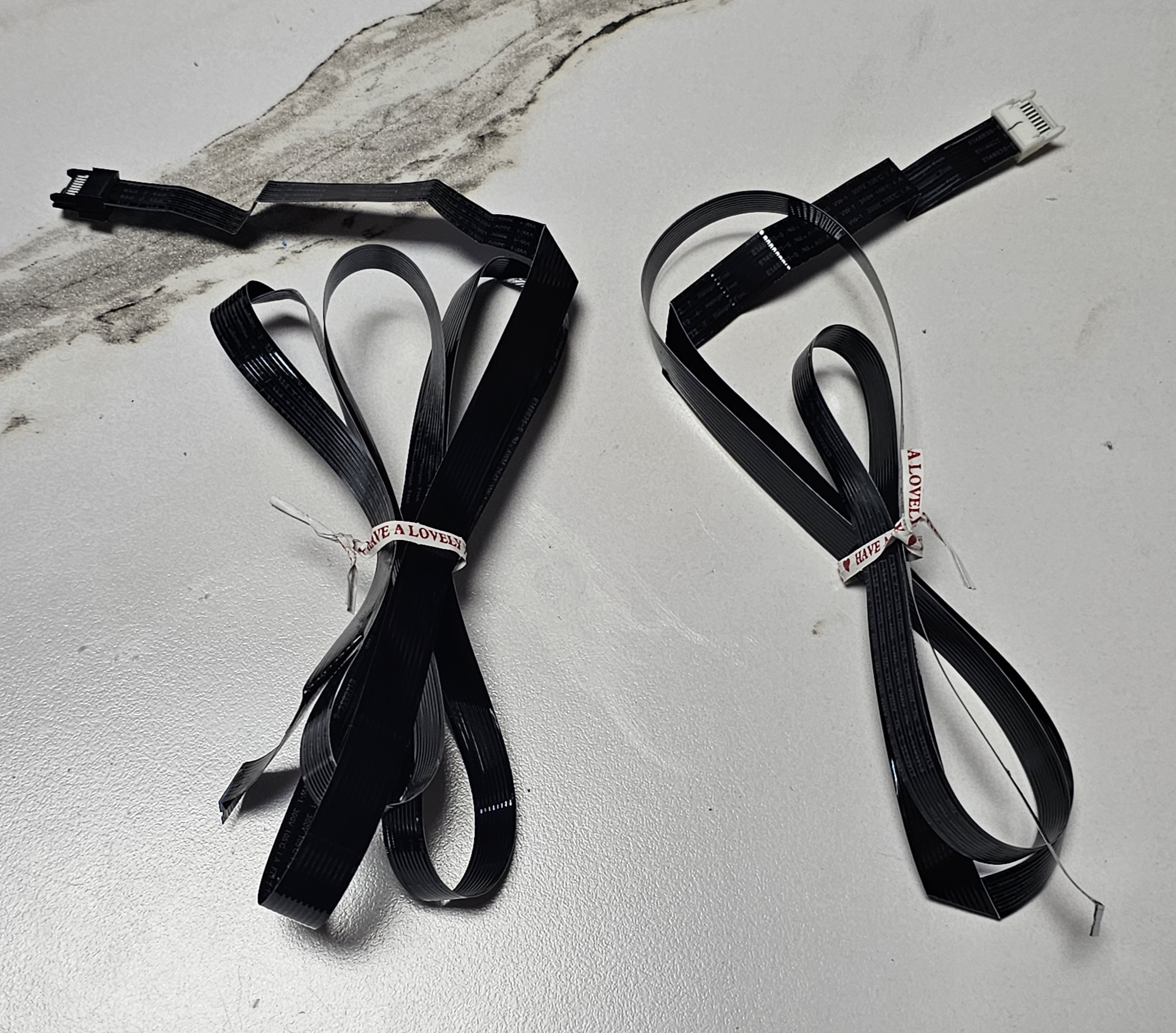 상품이미지 최대 사이즈