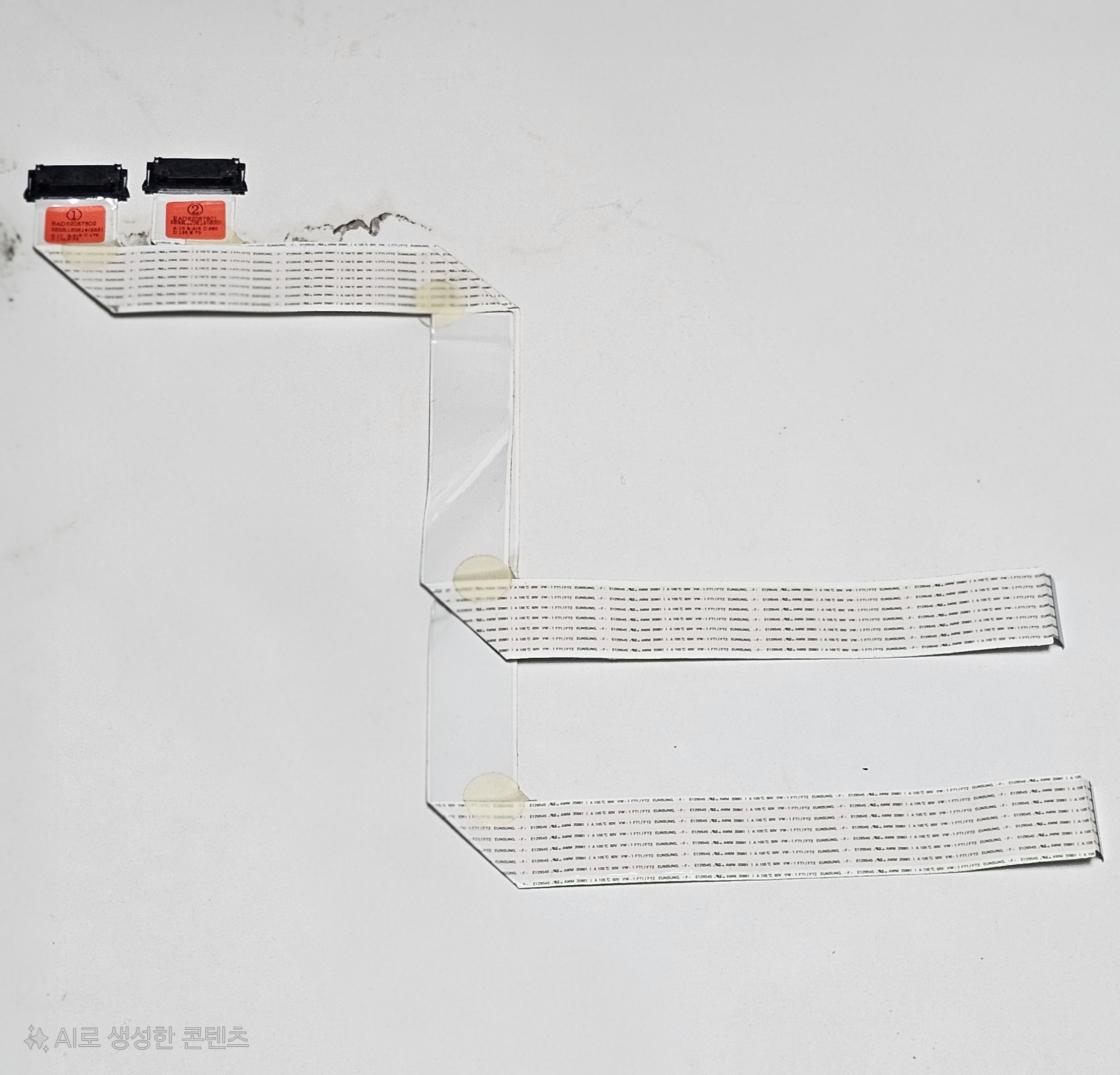 상품이미지 최대 사이즈