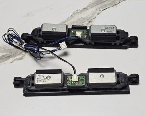 [중고] LG 47LM6700 스피커