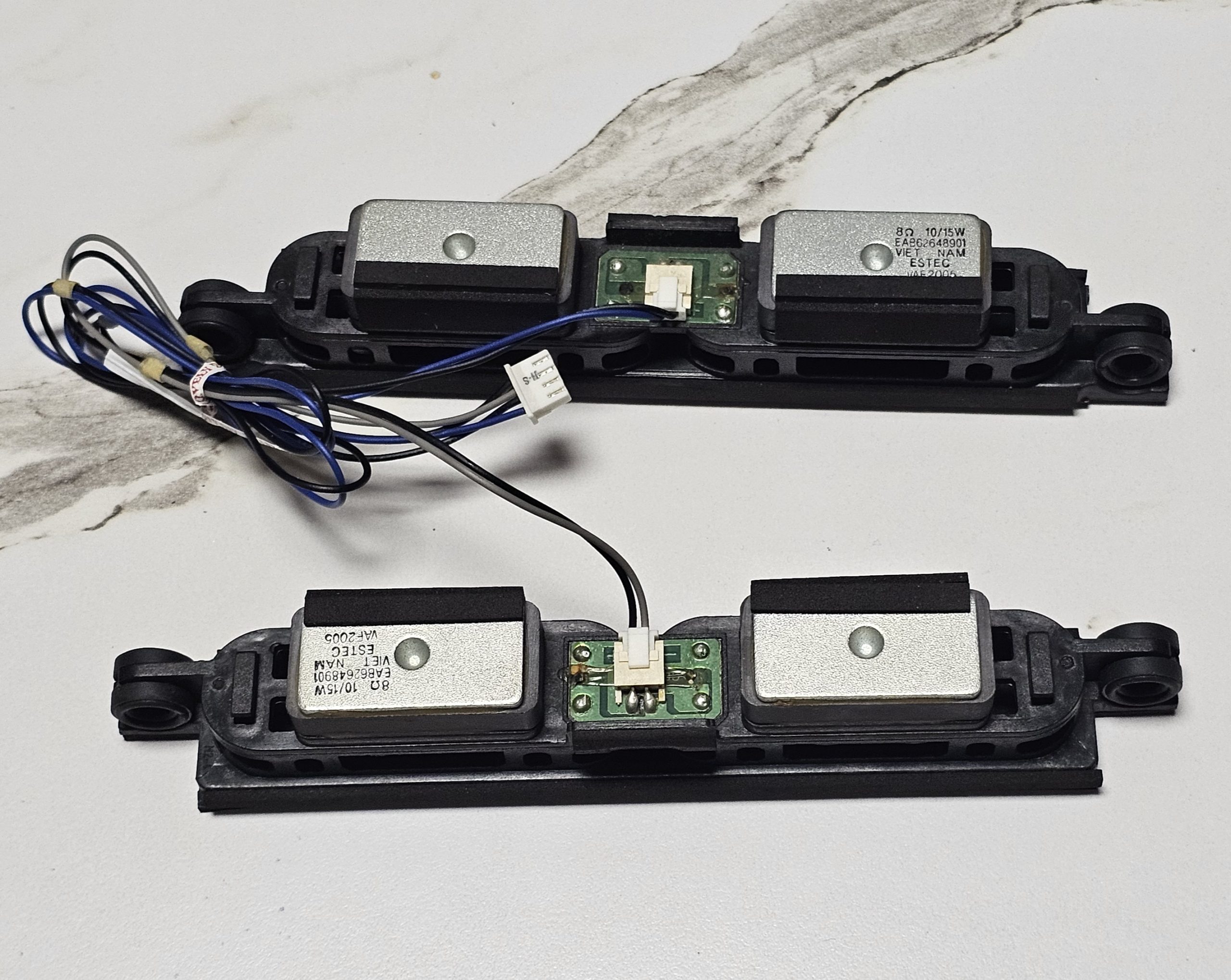 상품이미지 최대 사이즈