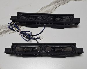 [중고] LG 47LM6700 스피커