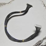 [중고] LG 47LM7600 24P 케이블