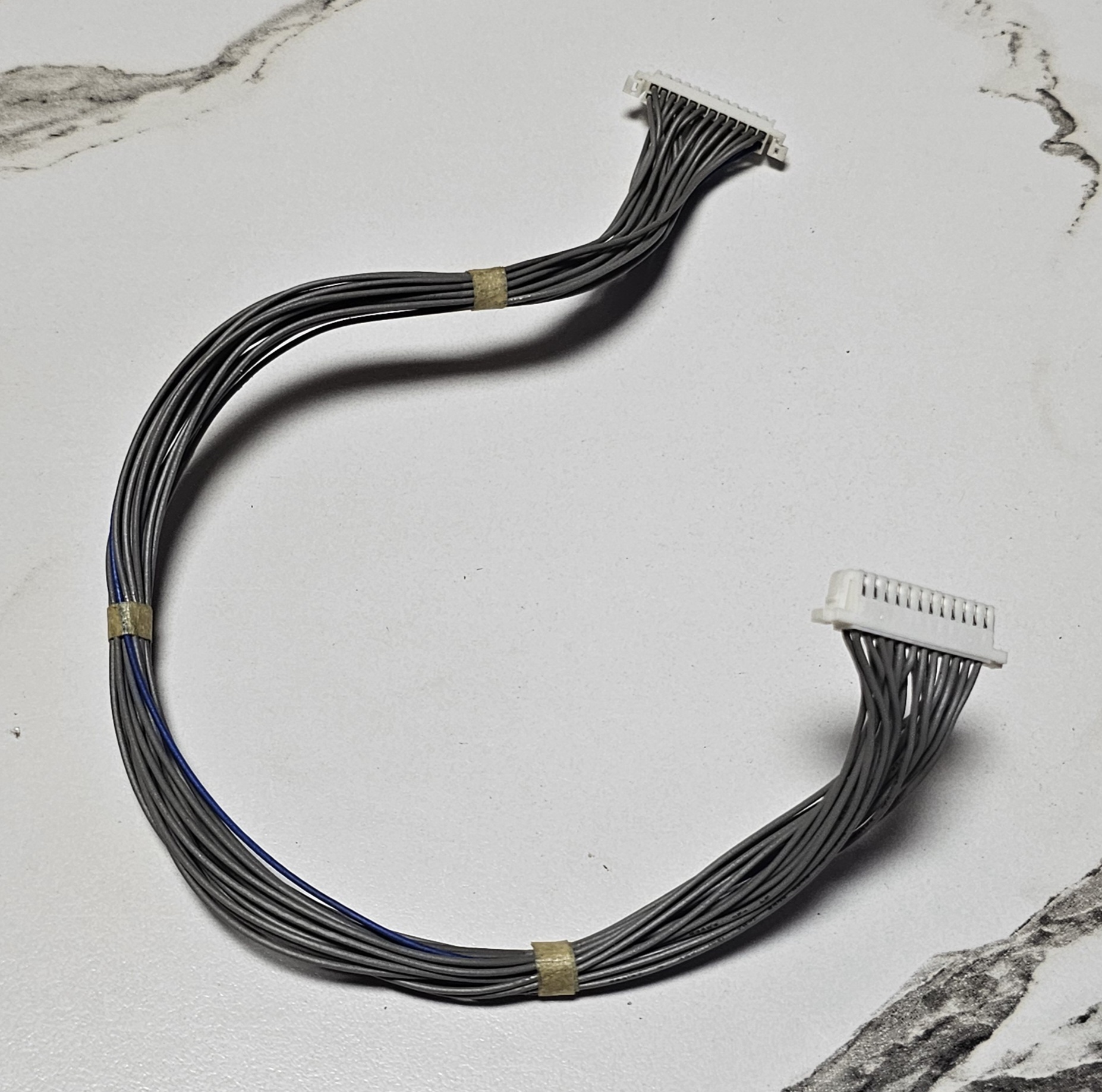 상품이미지 최대 사이즈