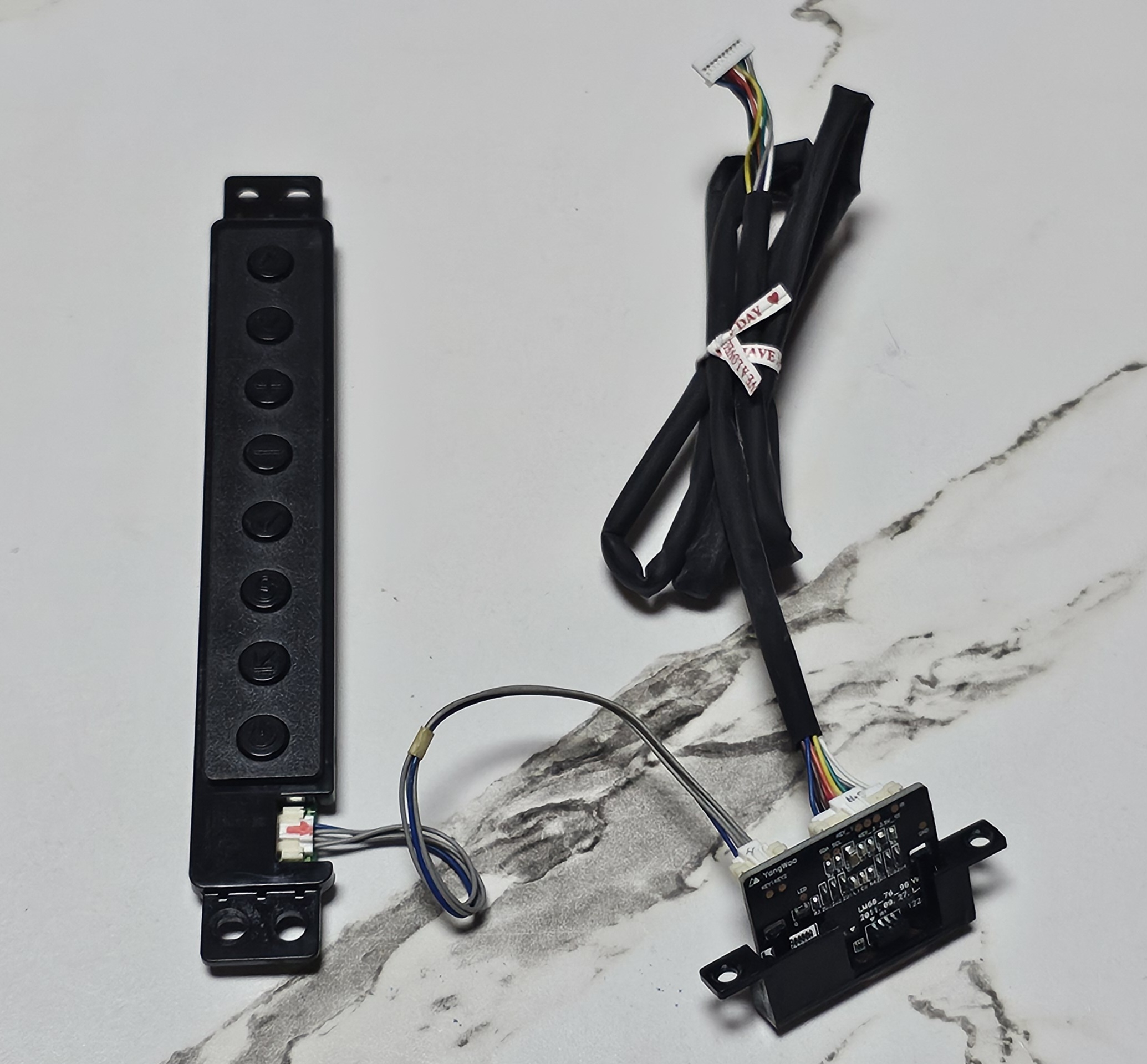 상품이미지 최대 사이즈