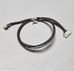 [중고] LG 47LM7600 8P 케이블