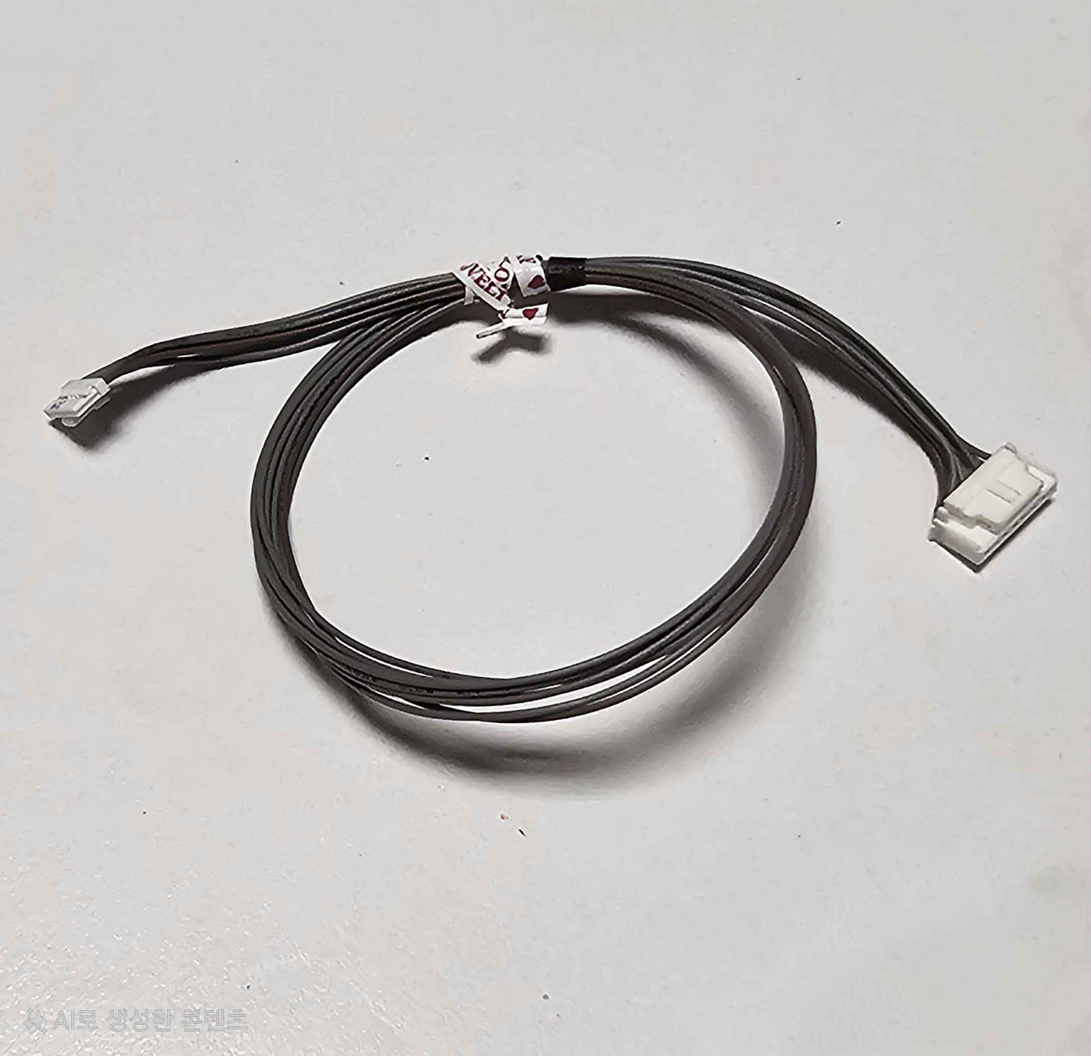 상품이미지 최대 사이즈