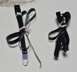 [중고] LG 47LM7600 백라이트 파워케이블